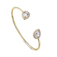 Bracelet Rosato Woman Anna in Silver RZAN18 - RZAN18
